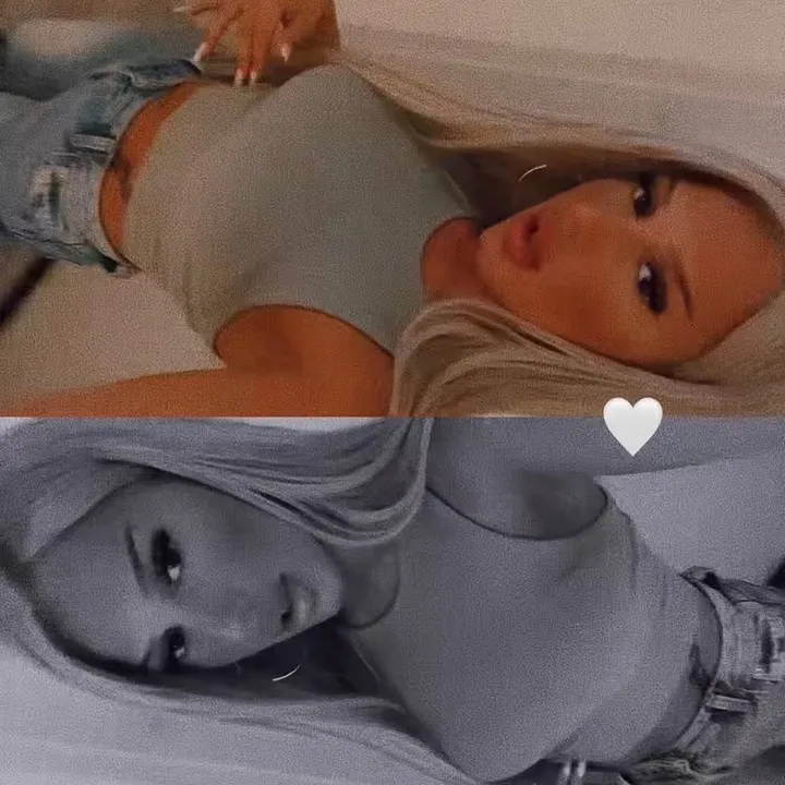 @coco81_live