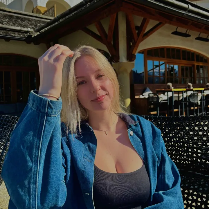 julia.stw