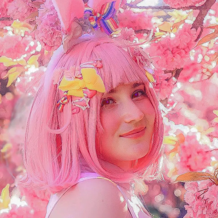 @nyasberri