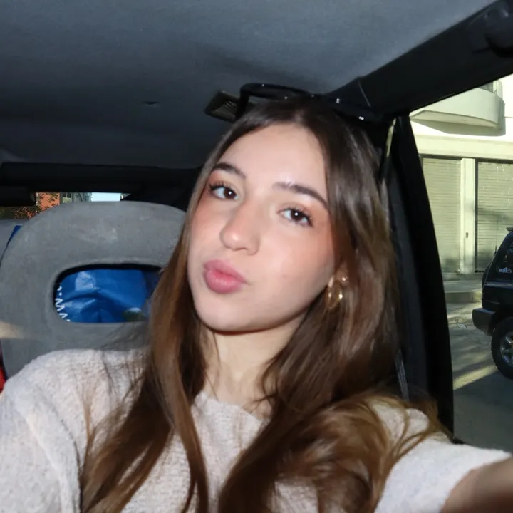 rafaela.mtt