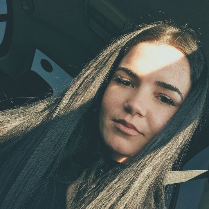 Mirela Enache - original sound