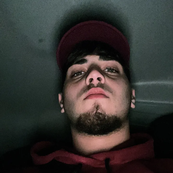 @carlorosselli