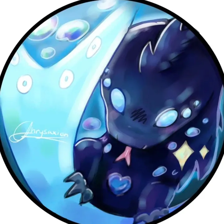 kazes_stormy_art
