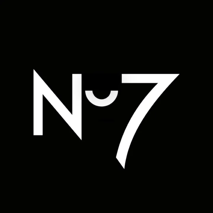 no7chippenham