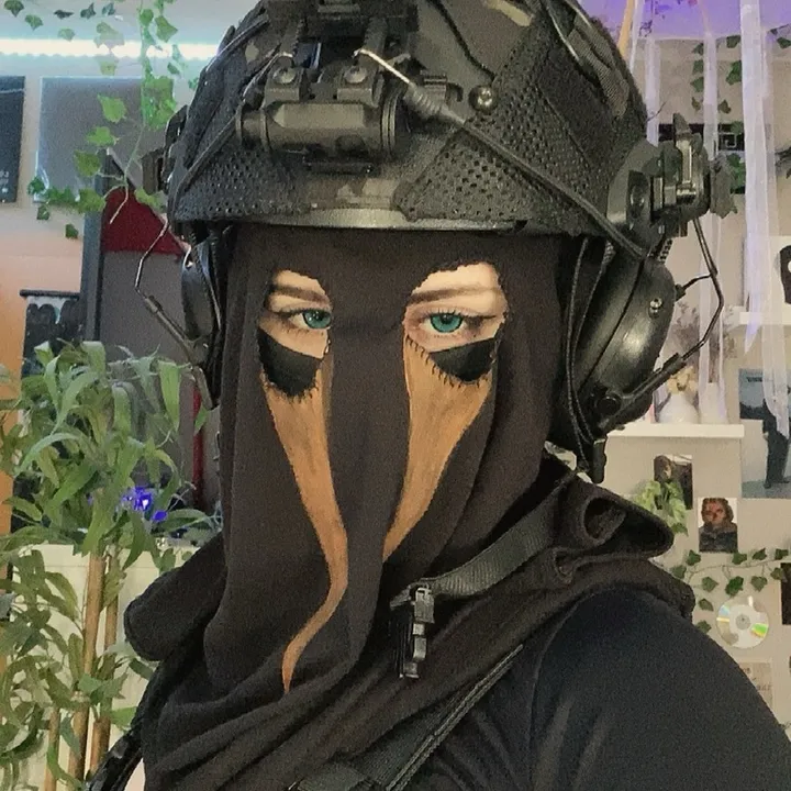 nana.the.sniper