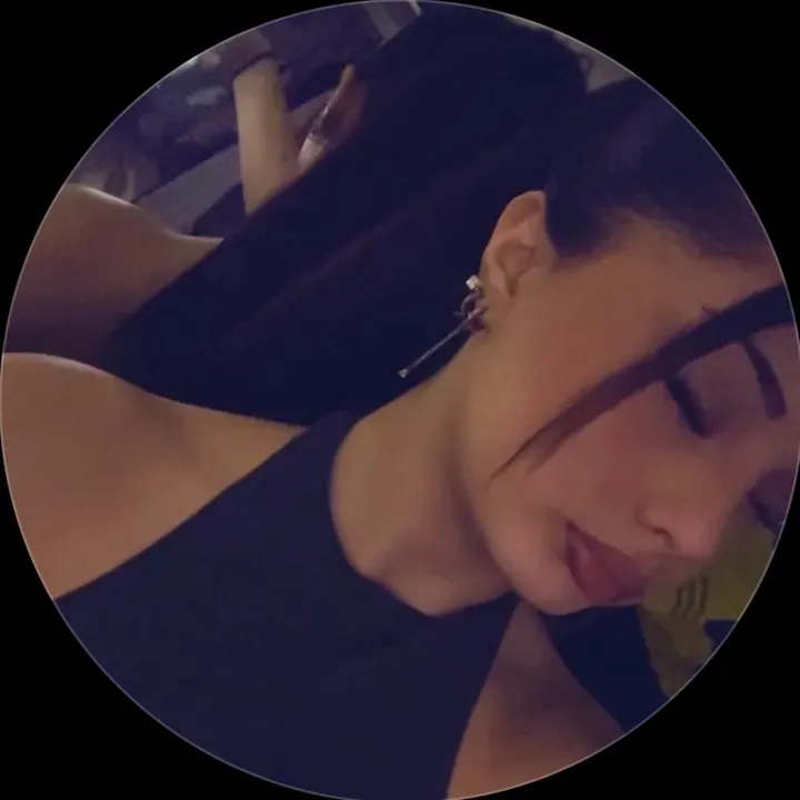@liana_aml