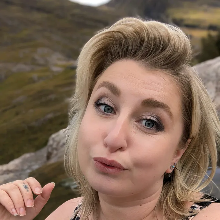 @luna_dippers