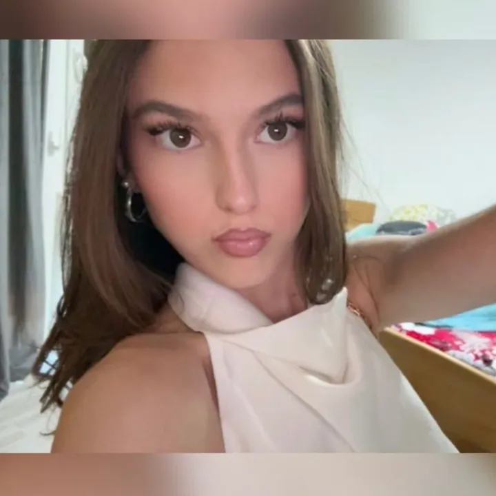 emilia_gbe