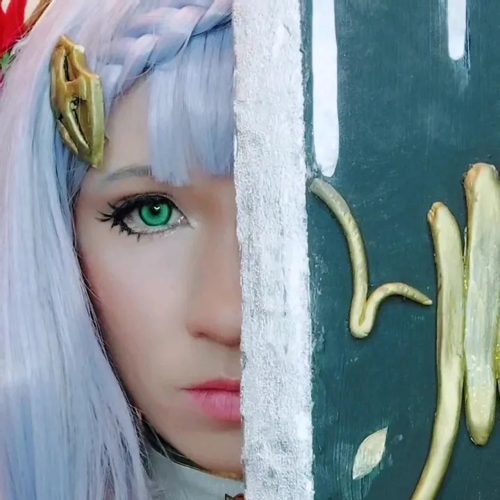 jeanne.darc.cos