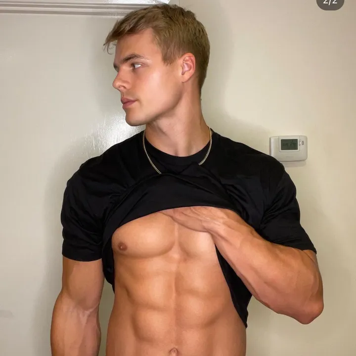 peachyfitness1