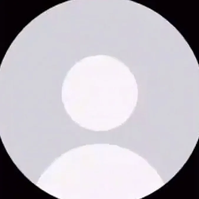 @user7282834714