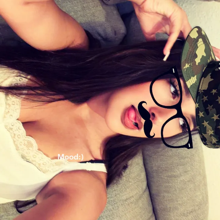 larissaa.krl