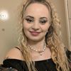 paulina.paula65