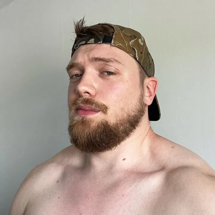 @andrechristoffer