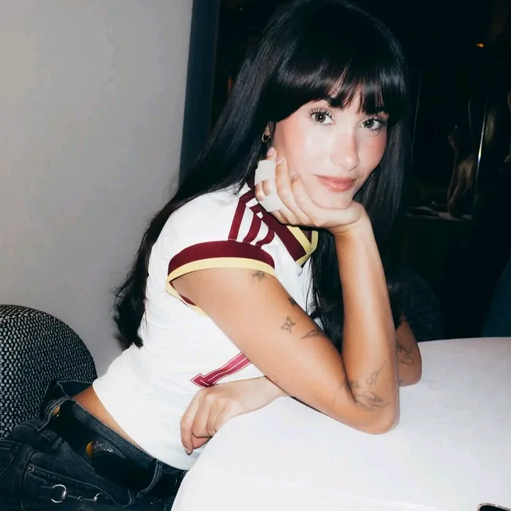 @miayaitana0