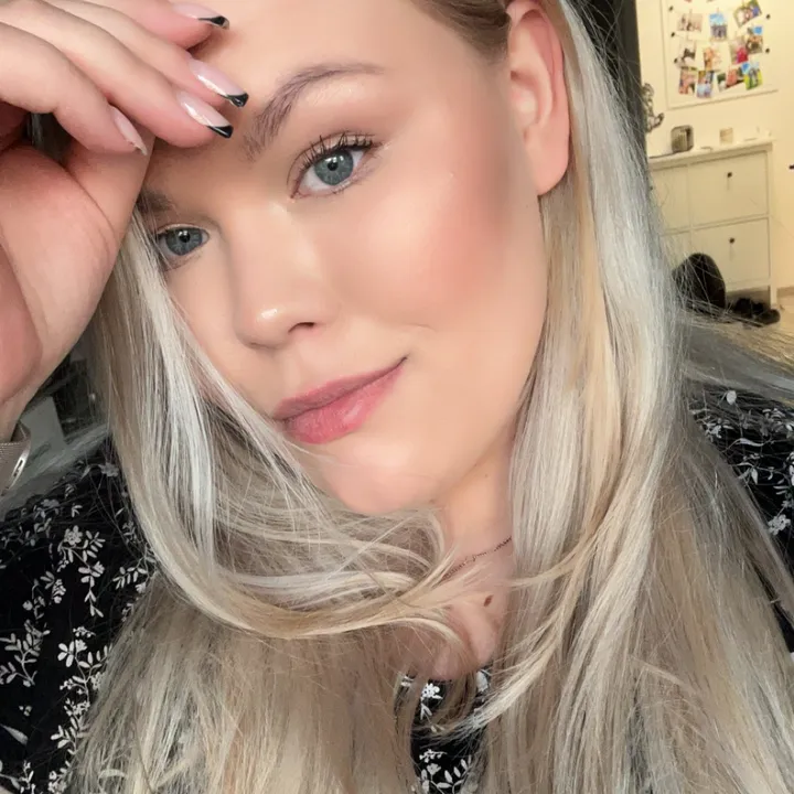 eileenkmr