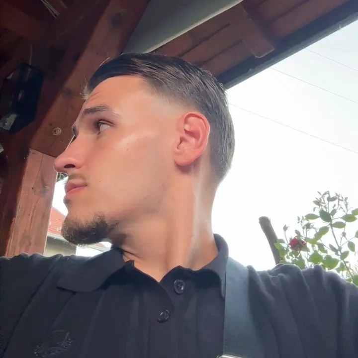 @mehic.007