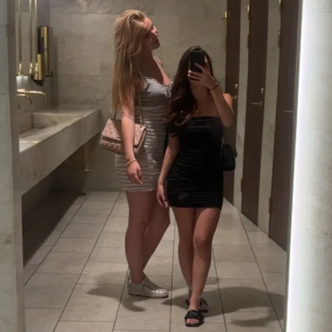 anii_na1