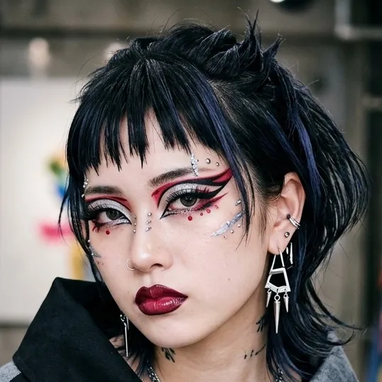 @lilimcto