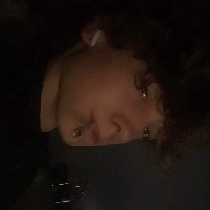 yoyomrguy