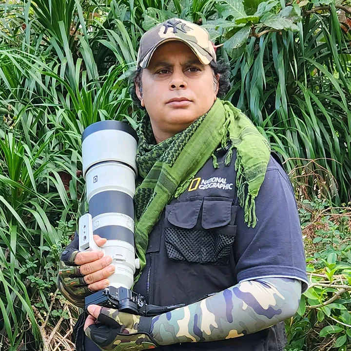 tahirkhanphotography