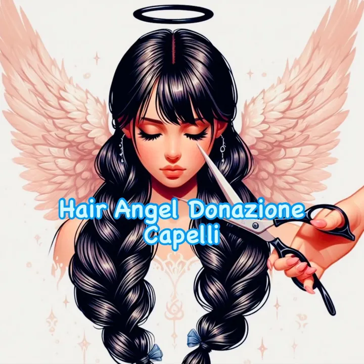 hair.angel.donazi
