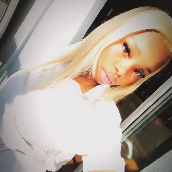 ariia2fly
