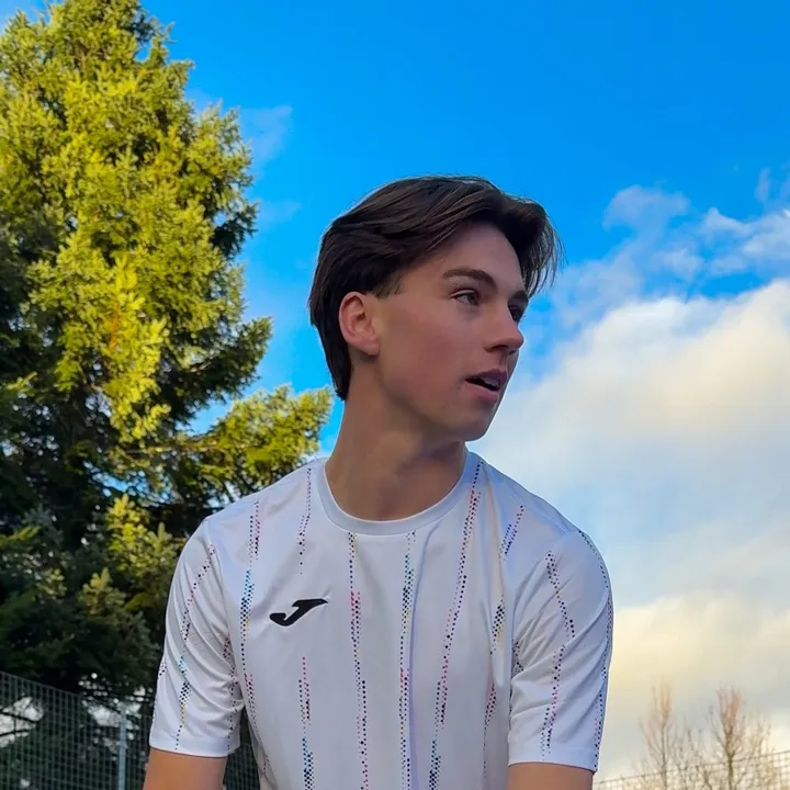 grantmcmurtrie1