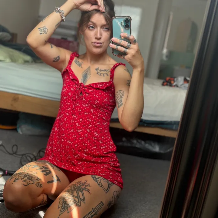 inkedsammi0611