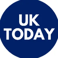 uktoday_