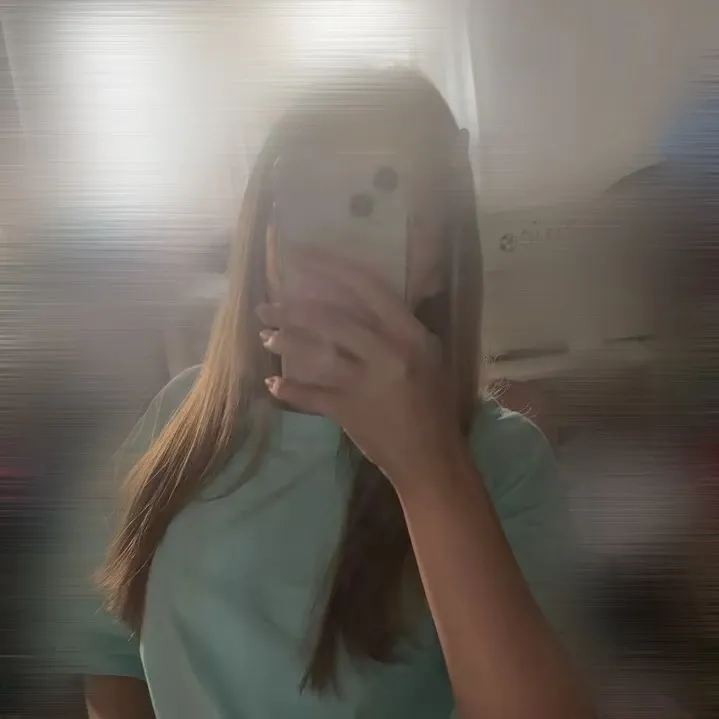 melissa_202062
