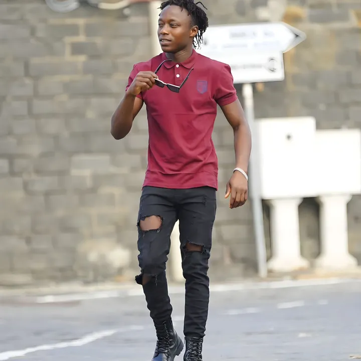 salutostarboy