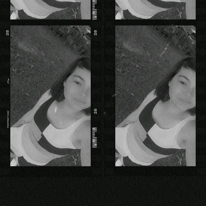 anna_sophie_spies