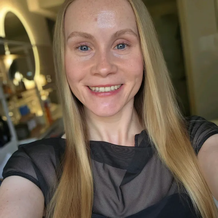 melii_groh