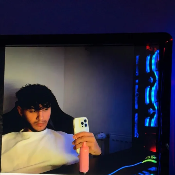 amer.krusevci7
