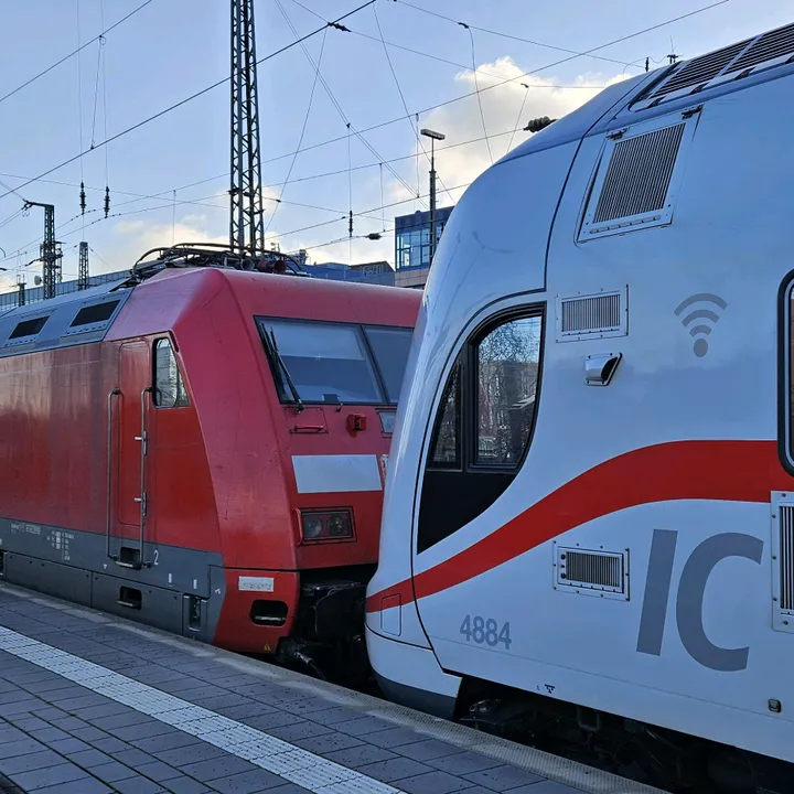 br628fan
