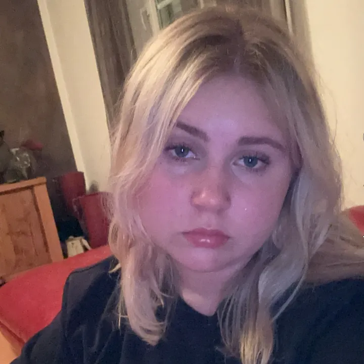 sarah.schellenber_g