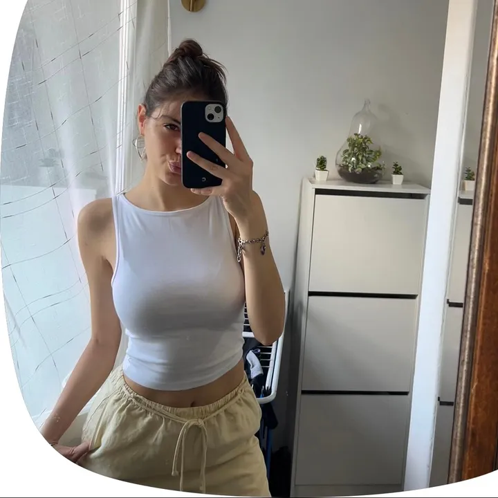 @ur.favorite.geminii
