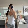 18finja