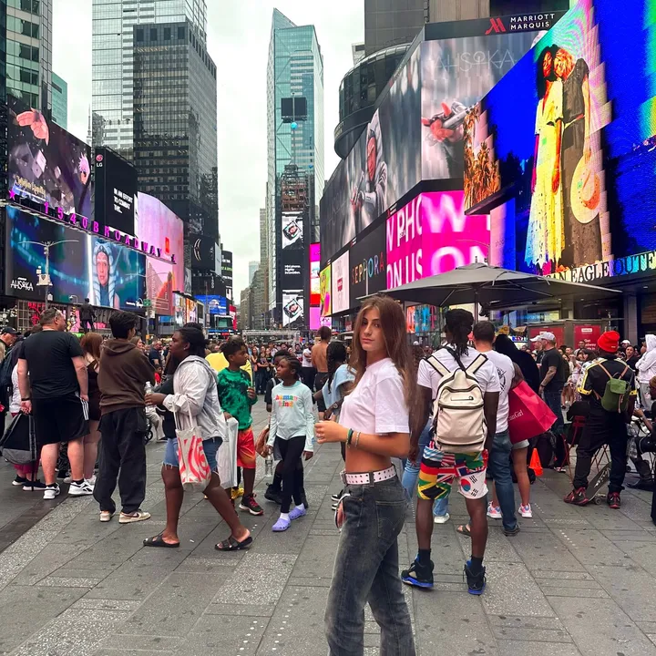 martacampoli_