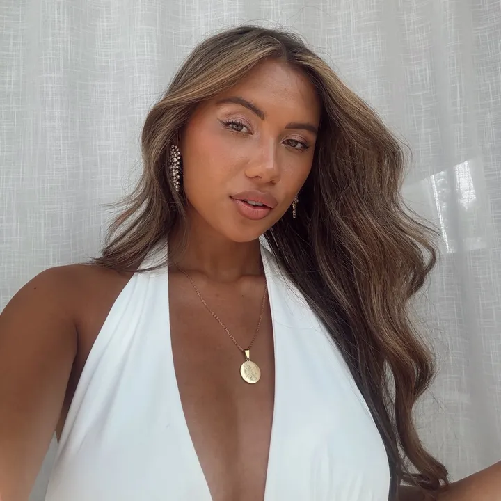 @jahlyssiawithagen