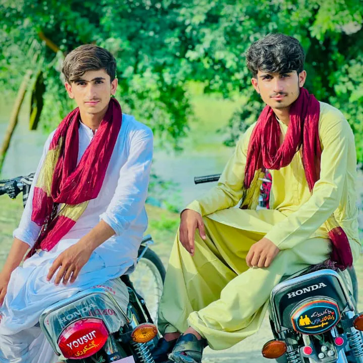 @gashkoribaloch45