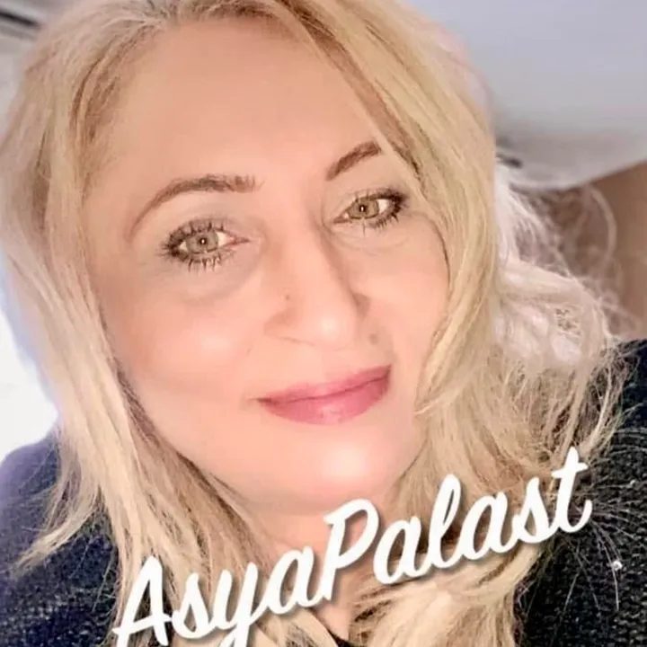 @asyapalast