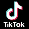 @faze_tiktok_