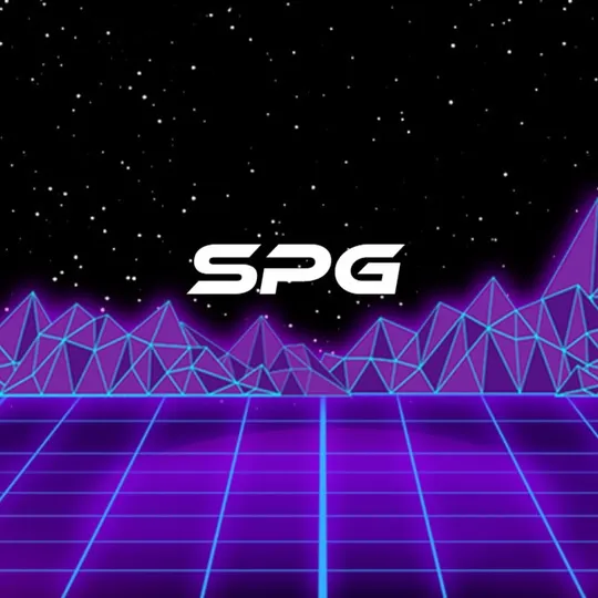 @sxlarplaysgames