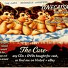 lovecatsmusic