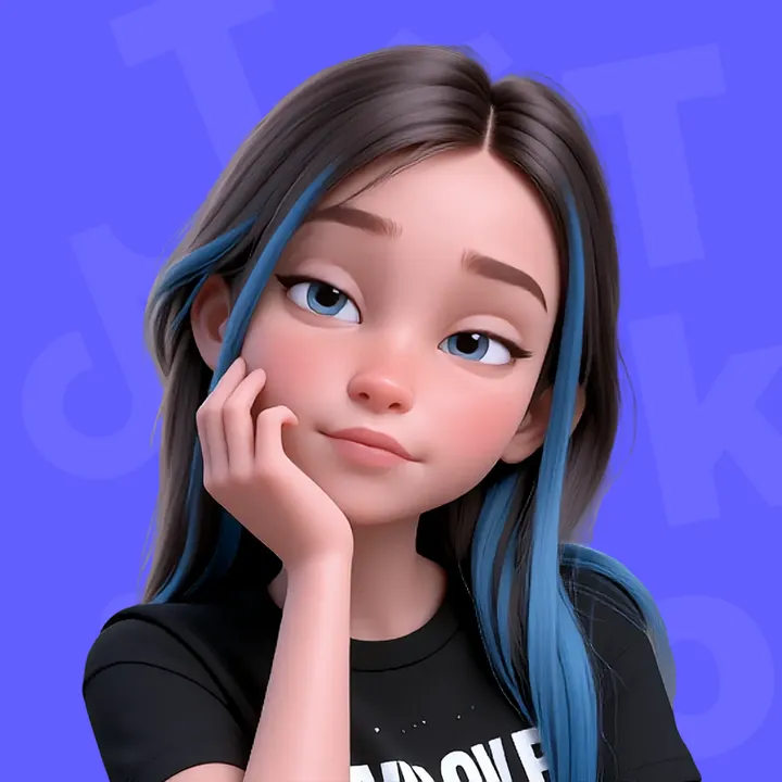 @karischa061
