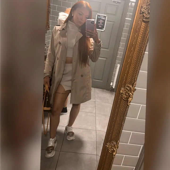 katelyn_collinsxox