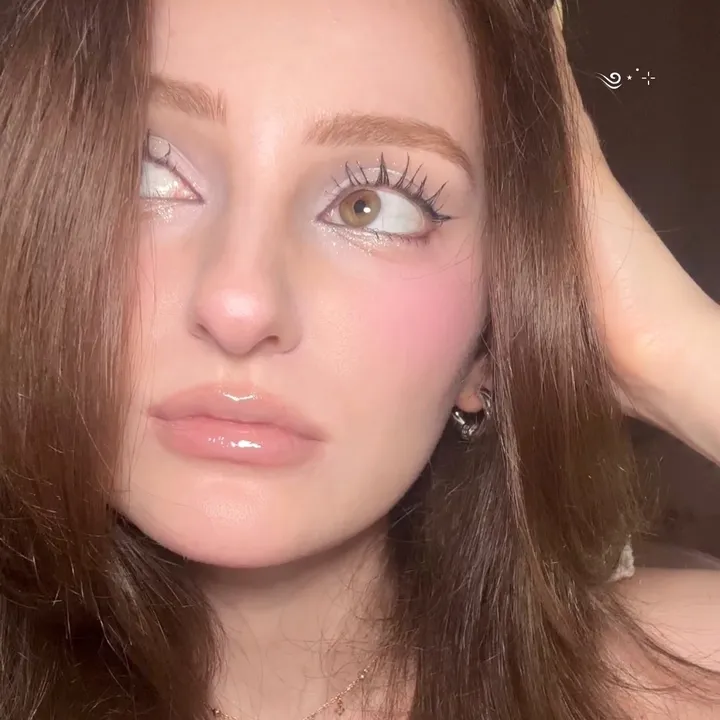 luvsaray