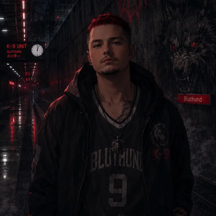 _himmelswolf_